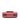 Pink Bottega Veneta Canvas Intrecciato Buckle Flap Handbag - Designer Revival