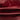 Pink Bottega Veneta Canvas Intrecciato Buckle Flap Handbag - Designer Revival