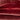 Pink Bottega Veneta Canvas Intrecciato Buckle Flap Handbag - Designer Revival