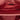Pink Bottega Veneta Canvas Intrecciato Buckle Flap Handbag - Designer Revival