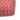 Pink Bottega Veneta Canvas Intrecciato Buckle Flap Handbag - Designer Revival