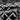 Black Chanel Mini Square Classic Patent Single Flap Crossbody Bag - Designer Revival
