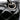 Black Chanel Mini Square Classic Patent Single Flap Crossbody Bag - Designer Revival