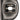 Black Chanel Mini Square Classic Patent Single Flap Crossbody Bag - Designer Revival