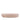 Pink Bottega Veneta Mini Nappa Intrecciato Sunrise Hobo Shoulder Bag