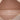Pink Bottega Veneta Mini Nappa Intrecciato Sunrise Hobo Shoulder Bag