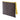 Brown Louis Vuitton Monogram Daily Pouch Clutch Bag