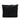 Black Gucci GG Nylon Crossbody