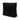 Black Gucci GG Nylon Crossbody