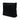 Black Gucci GG Nylon Crossbody