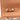Orange Chanel Silk and Lambskin Coco Mademoiselle Scarf Flap Shoulder Bag - Designer Revival