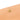 Orange Chanel Silk and Lambskin Coco Mademoiselle Scarf Flap Shoulder Bag - Designer Revival