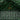 Green Fendi Zucca Interlaced Jacquard Baguette Satchel