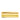 Yellow Chanel Denim Fringe Coco Wallet On Chain Crossbody Bag