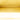 Yellow Chanel Denim Fringe Coco Wallet On Chain Crossbody Bag