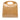 Brown Louis Vuitton Monogram Vernis Maple Drive Handbag