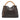 Brown Louis Vuitton Monogram Artsy MM Hobo Bag