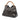 Brown Louis Vuitton Monogram Artsy MM Hobo Bag