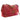 Pink Chanel Medium Tweed Ombre 19 Flap Satchel