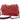 Pink Chanel Medium Tweed Ombre 19 Flap Satchel