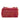 Pink Chanel Medium Tweed Ombre 19 Flap Satchel