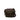 Green Prada Tessuto and Leather Whipstitch Crossbody