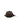 Green Prada Tessuto and Leather Whipstitch Crossbody