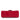 Red Chanel Medium Quilted Lambskin Top Handle Bag Handbag