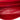 Red Chanel Medium Quilted Lambskin Top Handle Bag Handbag