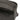 Black Chanel CC Studded Lambskin East West Flap Shoulder Bag - Designer Revival
