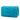 Blue Chanel Quilted Tweed Reissue 2.55 Double Flap 225 Shoulder Bag