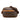 Brown Louis Vuitton Monogram Reporter PM Crossbody Bag