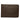 Brown Louis Vuitton Monogram Poche Documents Portfolio Business Bag