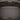 Gray Dior Large Coated Canvas Cannage Panarea Tote