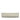 White Gucci Medium Guccissima Emily Shoulder Bag