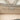 White Gucci Medium Guccissima Emily Shoulder Bag