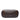 Brown Louis Vuitton Monogram Totally MM Tote Bag