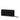 Black Louis Vuitton Monogram Empreinte Clemence Wallet Long Wallets
