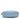 Blue Gucci Microguccissima Bree Crossbody