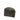 Black Dior Honeycomb Coated Canvas Crossbody