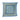 Blue Hermès Chasse En Inde Silk Plisse Scarf Scarves