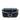 Blue Gucci Super Mini GG Marmont Matelasse Leather Torchon Flap Crossbody