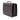 Brown Louis Vuitton Taiga Pilot Briefcase Business Bag