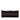 Brown Louis Vuitton Taiga Pilot Briefcase Business Bag