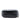 Black Saint Laurent Small Matelasse Calfskin LouLou Bowling Bag