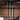 Black Burberry Medium Leather Milverton Satchel