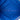 Blue Chanel Medium Quilted Lambskin O Case Clutch