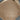 Blue LOEWE Small Tricolor Calfskin Puzzle Satchel - Designer Revival