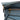Blue LOEWE Small Tricolor Calfskin Puzzle Satchel - Designer Revival