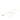 Gold Chanel CC Gold Plated Faux Pearl Strass Deer Pendant Necklace